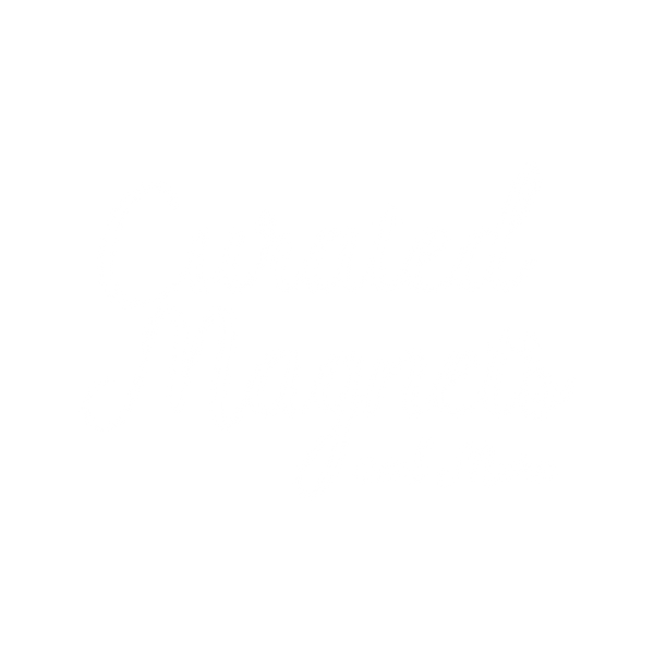 Curated Magnets and More